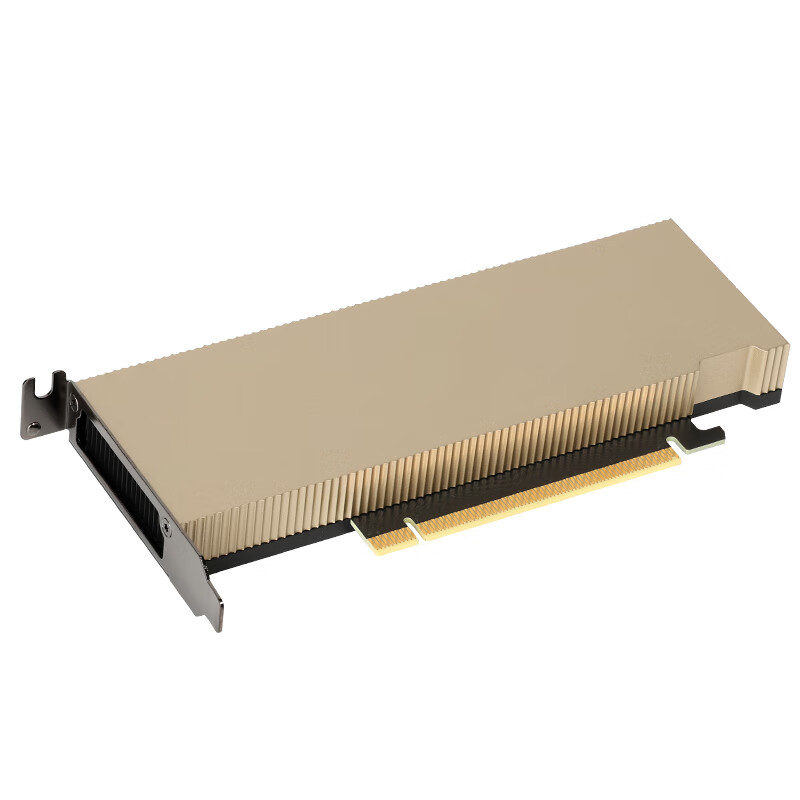Ai Deep Learning Workstation Gpu 24Gb - L4 24 GB GPU für Workstations
