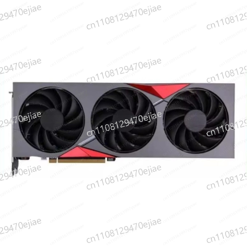 Rtx 4090 24Gb Graphics Card - RTX 4070 4080 4090 Grafikkarte 24GB