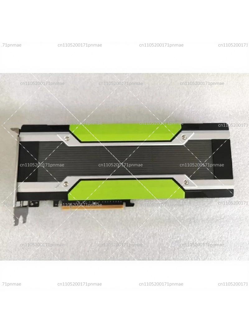 Ai Deep Learning Workstation Gpu 24Gb - K80 24GB GPU-Rechengrafikkarte für KI-Deep-Learning-Workstations