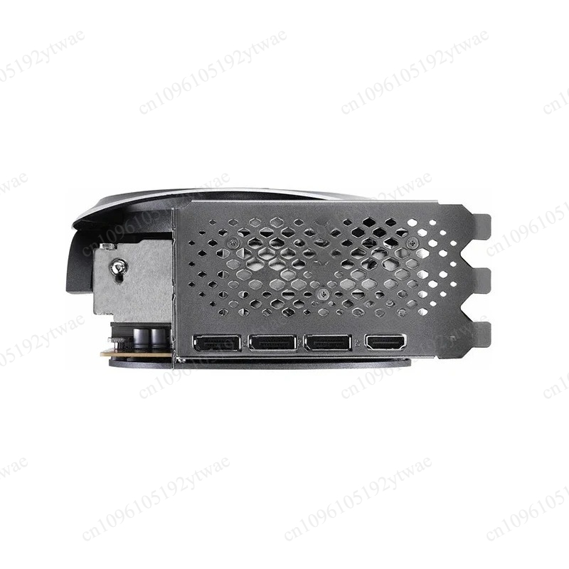 Rtx 4090 24Gb Graphics Card - 24GB RTX 4090 Gaming-Grafikkarte | Hochleistungs-Desktop-Grafikkarte