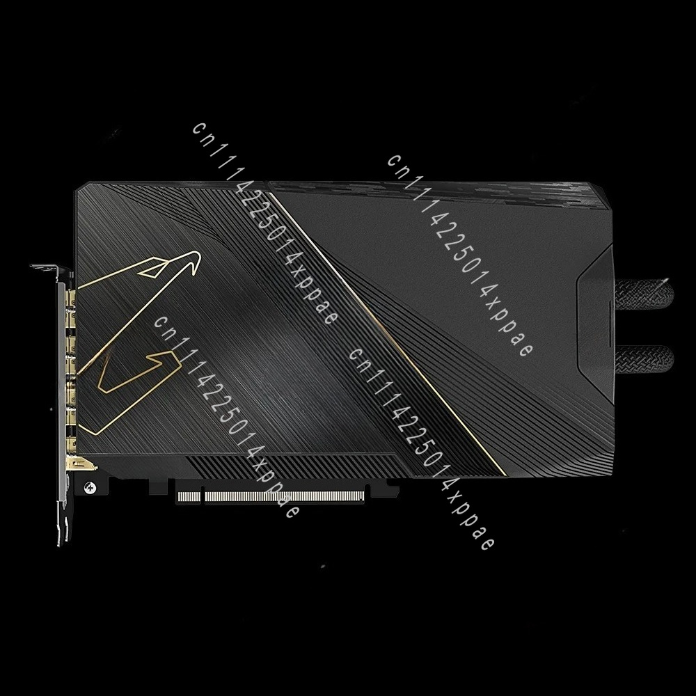 Rtx 3080 Ti 12Gb - 3070ti 3080ti 3080ti 3090ti 3090ti 24G