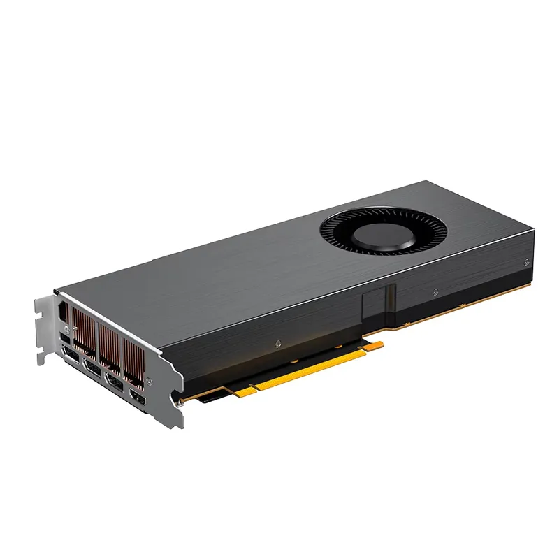 Rtx 3080 Ti 12Gb - Bestseller GPU RTX 3080Ti 3080 12GB