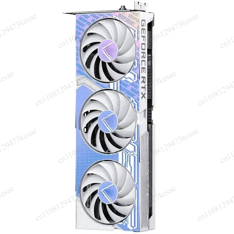 Rtx 4060 Ti 16Gb Desktop - RTX 4060 Ti Gaming-Grafikkarte 8GB/16GB GDDR6