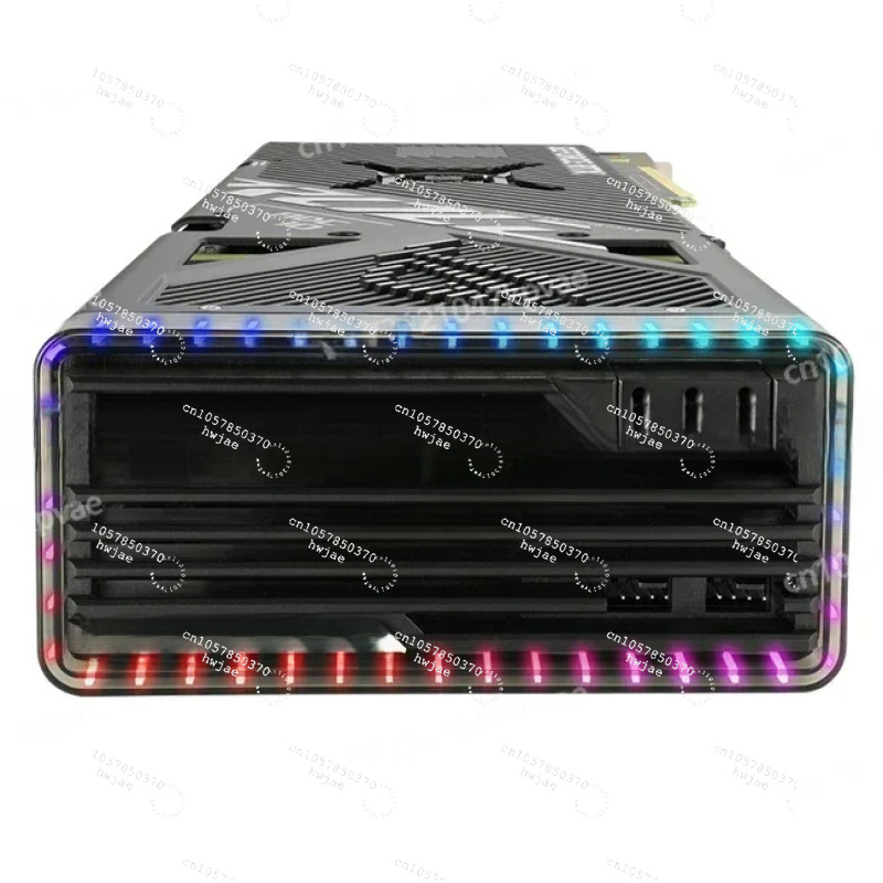 Rtx 4090 24Gb Graphics Card - 4060 Grafikkarte Computer RTX 4070 4080