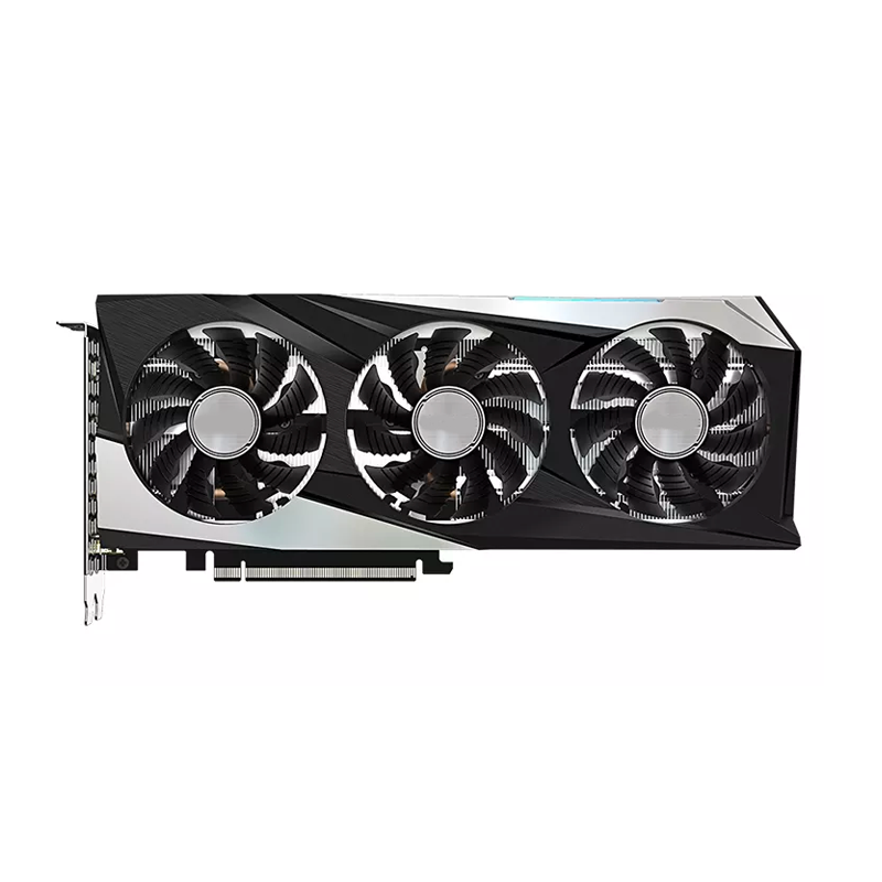 Rtx 3080 Ti 12Gb - Original Grafikkarte RTX 3090 24GB 384bit