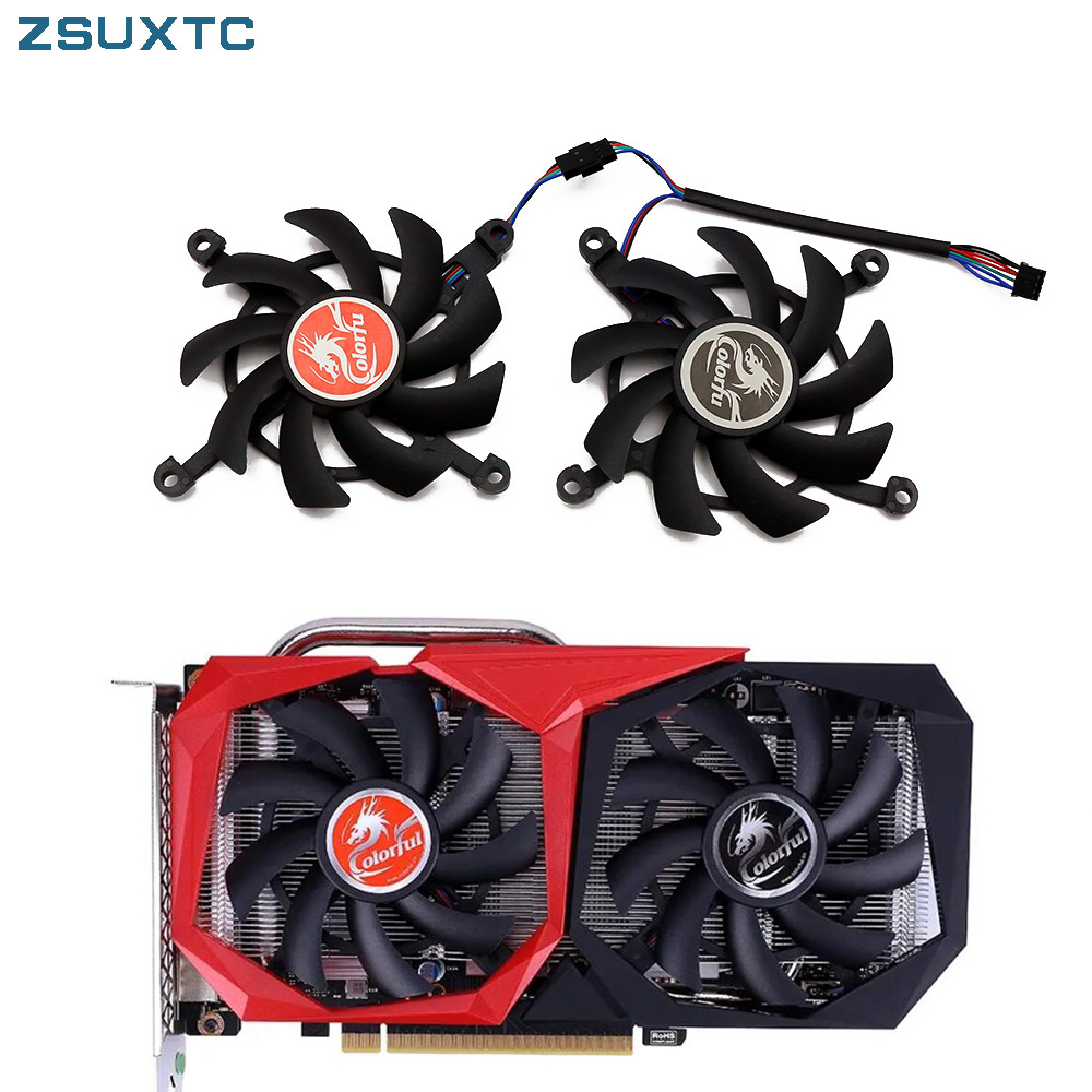 Rtx 2060 2060 ti ersetzen Lüft – Rtx 4080 Super 16Gb Bewertung und Preis