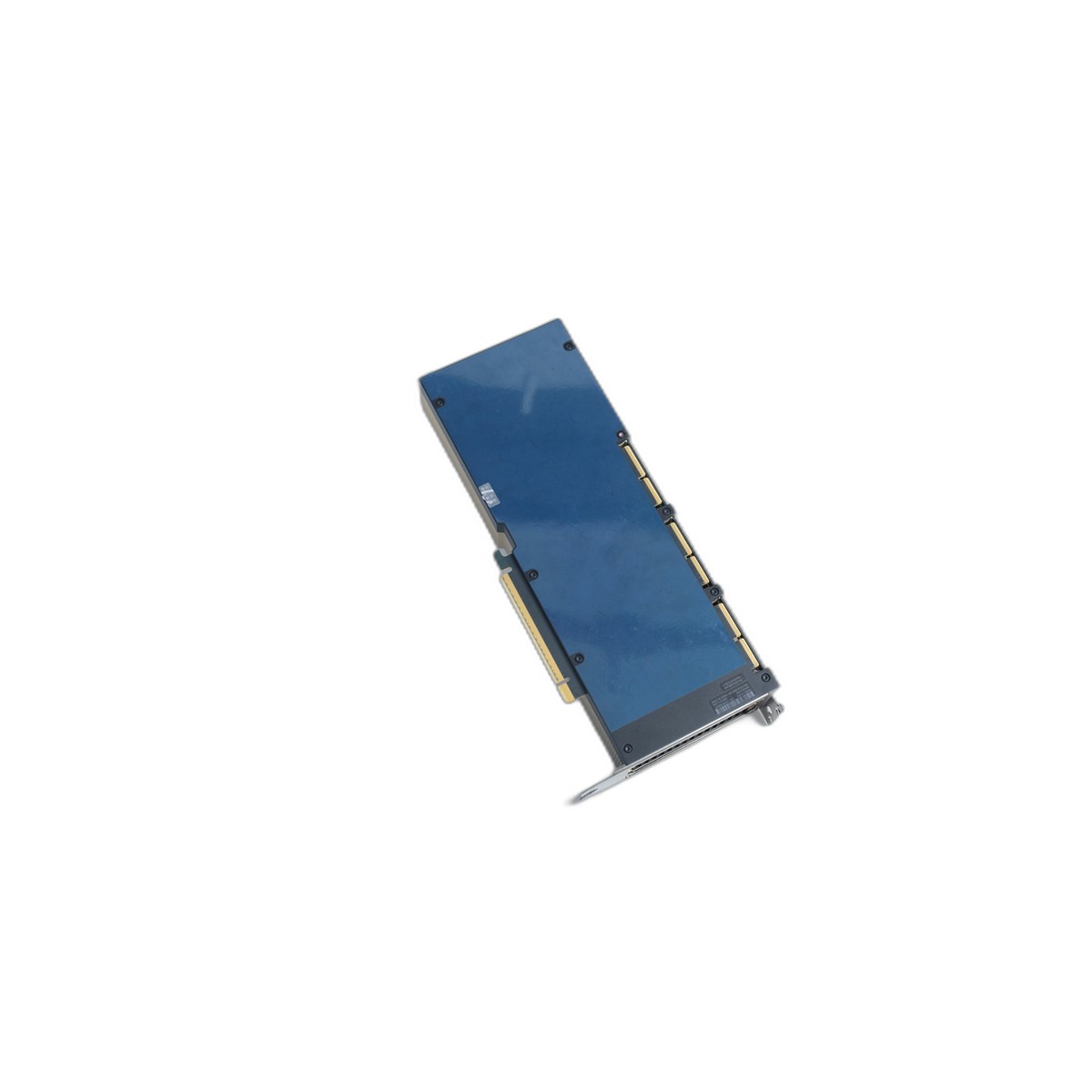 NVlDlA RTX A 5000 24GB GDDR6 P – Ai Deep Learning Workstation Gpu 24Gb Bewertung und Preis