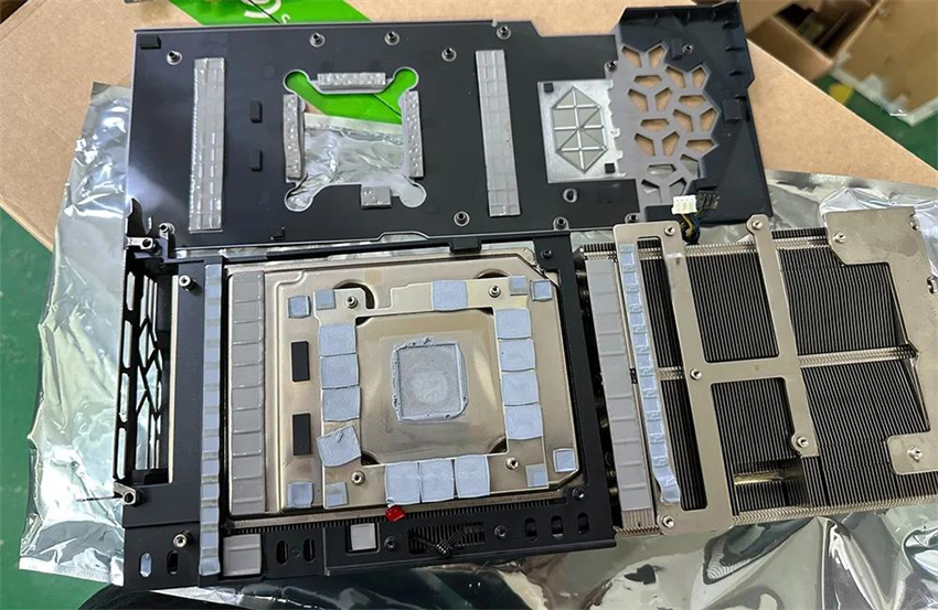 Rtx 4090 24 GB Grafikkarte Lap – Rtx 4090 24Gb Graphics Card Bewertung und Preis