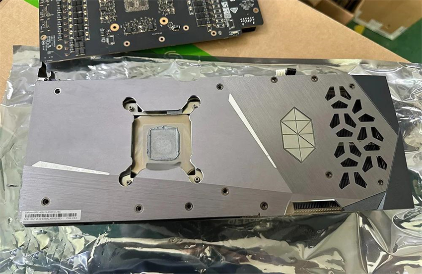 Rtx 4090 24 GB Grafikkarte Lap – Rtx 4090 24Gb Graphics Card Bewertung und Preis