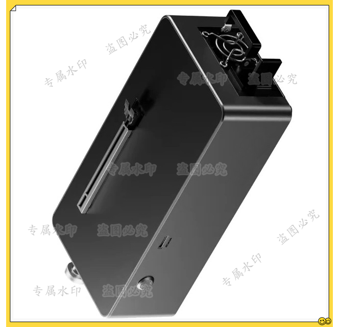 Für AOOSTAR AG02/AG01 EGPU-Doc – Oculink Egpu Dock Graphics Card Bewertung und Preis