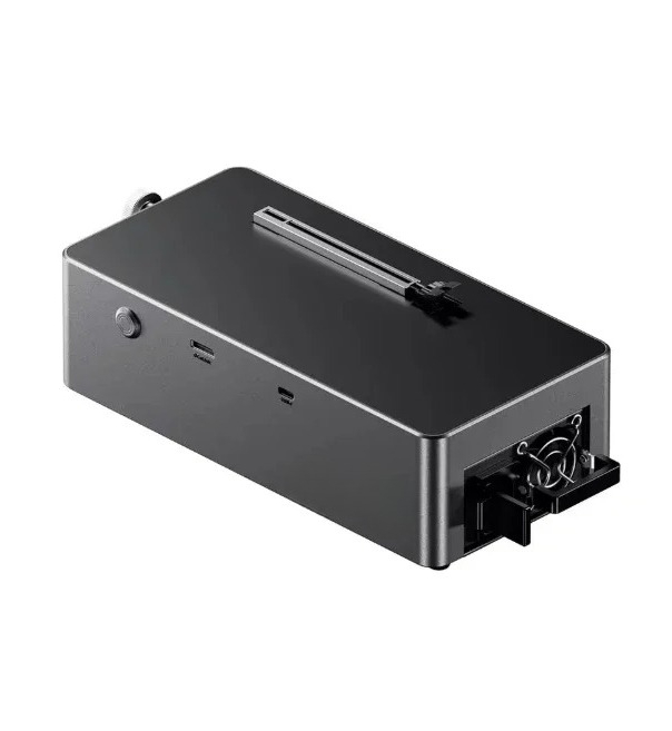 Für AOOSTAR AG02/AG01 EGPU-Doc – Oculink Egpu Dock Graphics Card Bewertung und Preis