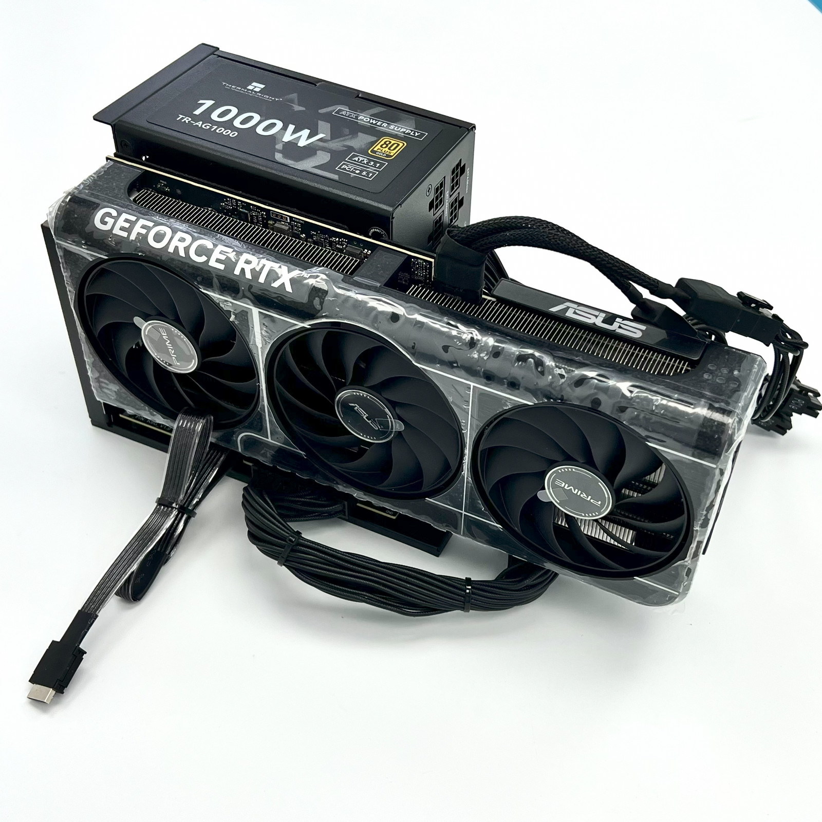 K9G F4Q OCuLink zu PCI-E X16 G – Oculink Egpu Dock Graphics Card Bewertung und Preis