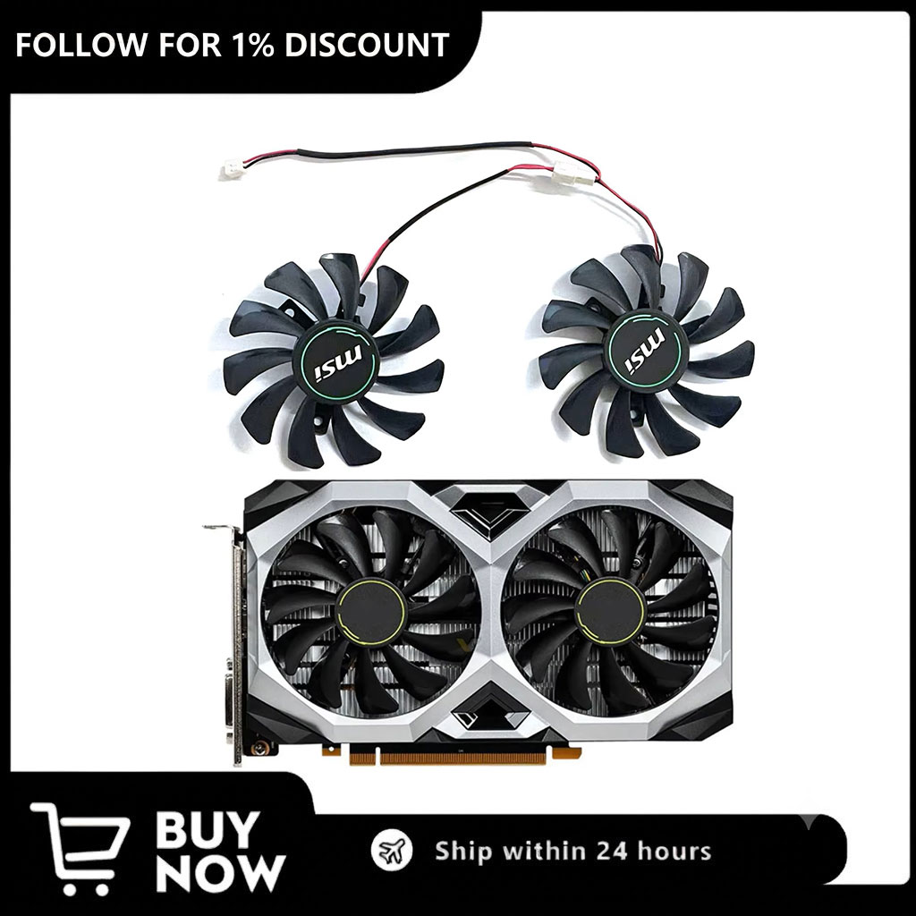 Grafikkartenlüfter passend für – Rtx 4080 Super 16Gb Bewertung und Preis