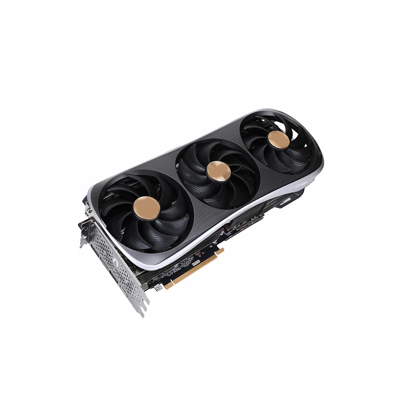Großhandel Grafikkarte 4090 Rt – Rtx 4090 24Gb Graphics Card Bewertung und Preis