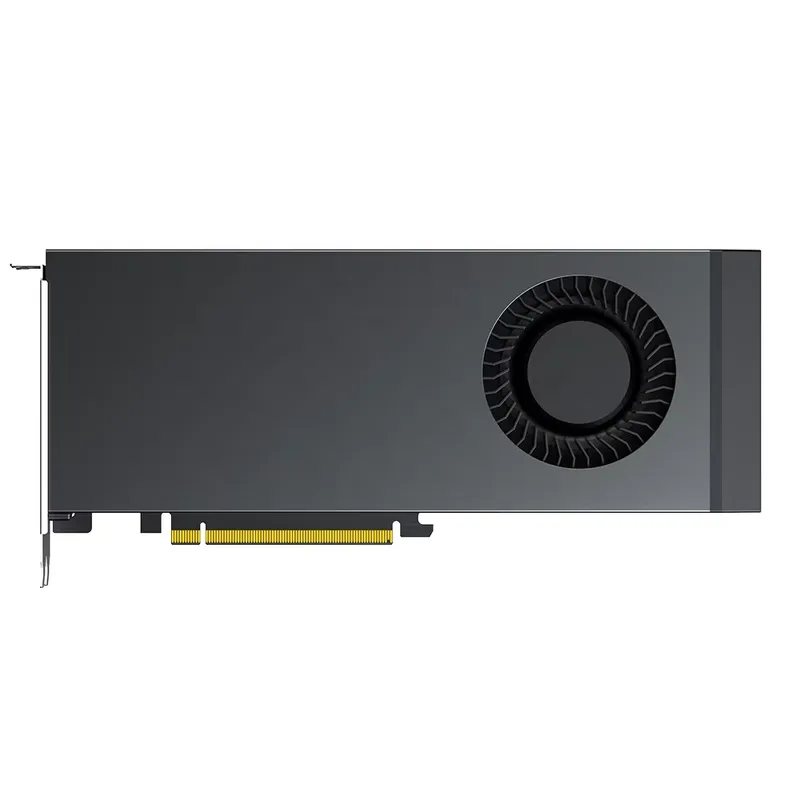 Bestseller Geforce RTX 4070 40 – Rtx 4070 Ti Super 16Gb Bewertung und Preis