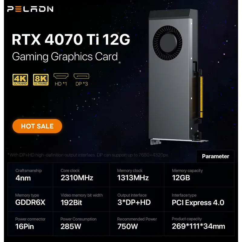 Bestseller Geforce RTX 4070 40 – Rtx 4070 Ti Super 16Gb Bewertung und Preis