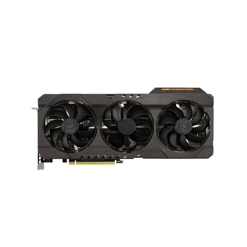 RTX 3090 24GB GDDR6X Original  – Rtx 3080 Ti 12Gb Bewertung und Preis