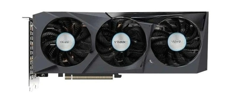 RTX 3090 24GB GDDR6X Original  – Rtx 3080 Ti 12Gb Bewertung und Preis