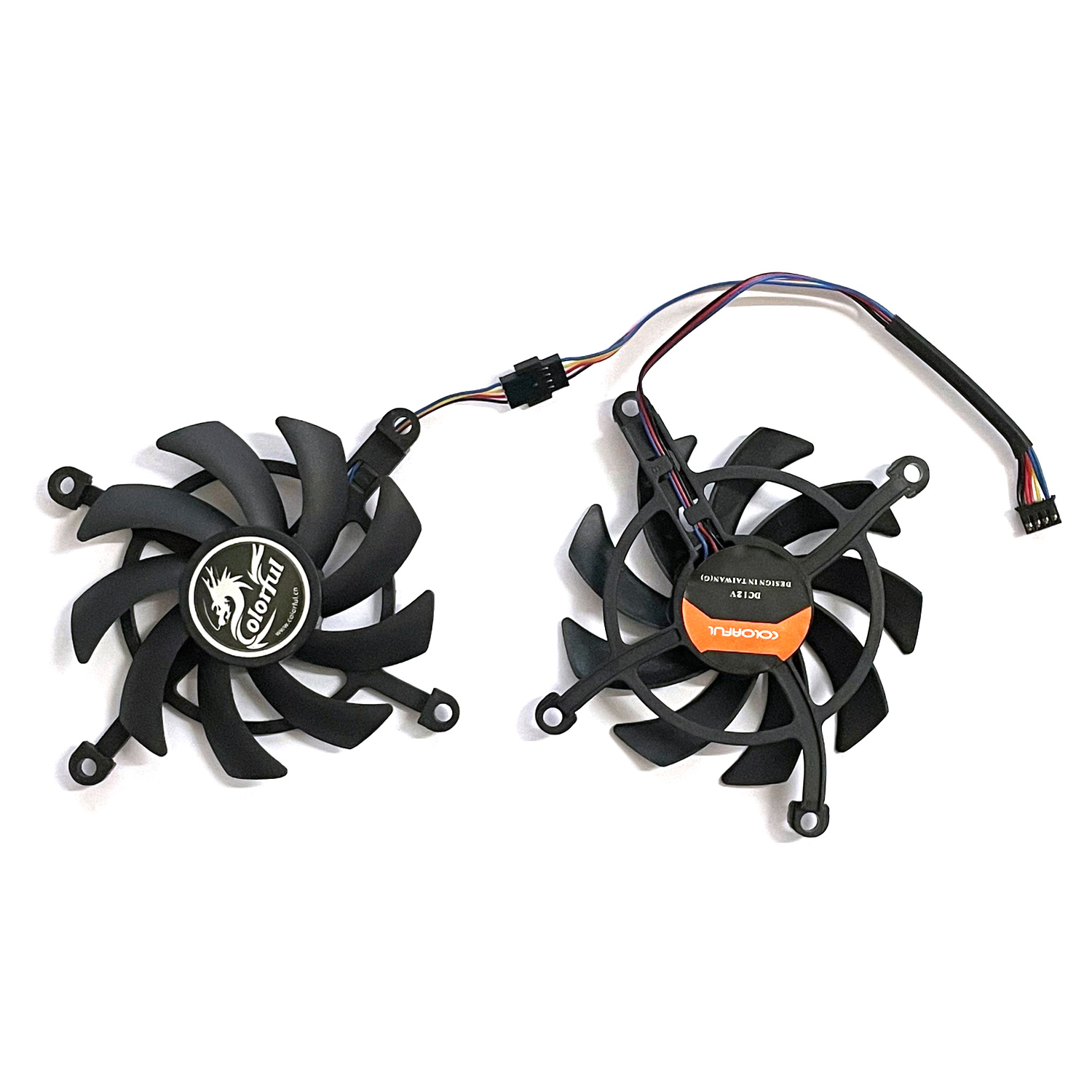 2 stücke 4pin RTX 2060 2060Sup – Rtx 4080 Super 16Gb Bewertung und Preis