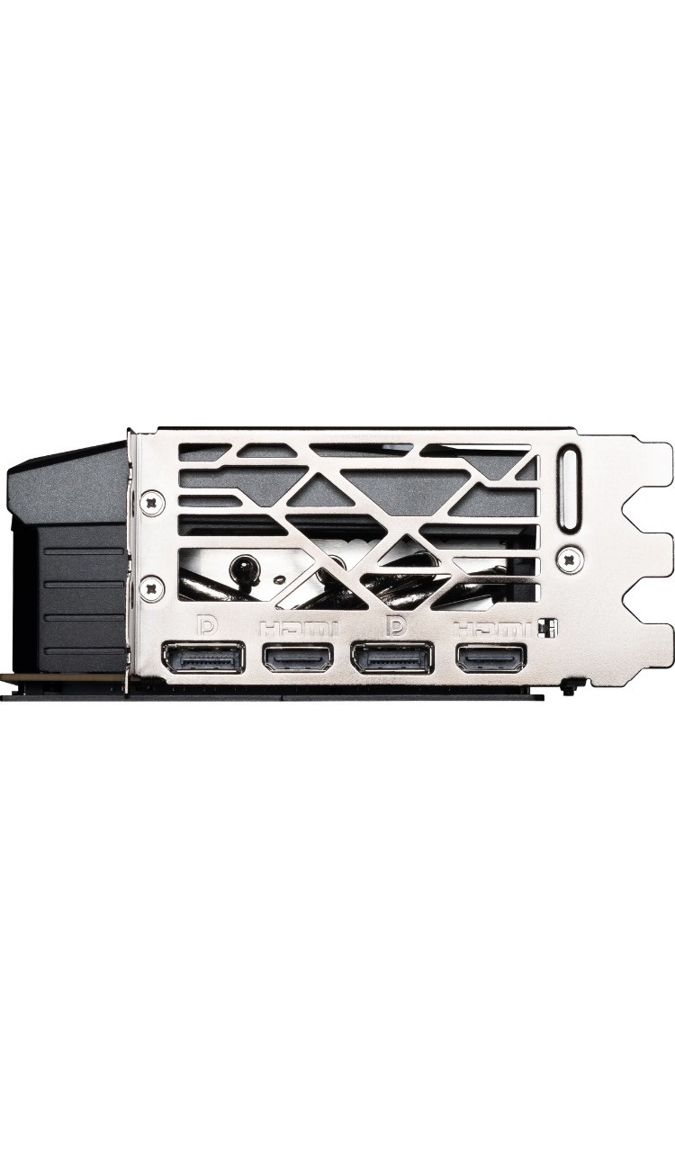BH MSI Gaming GeForce RTX 4090 – Rtx 4090 24Gb Graphics Card Bewertung und Preis