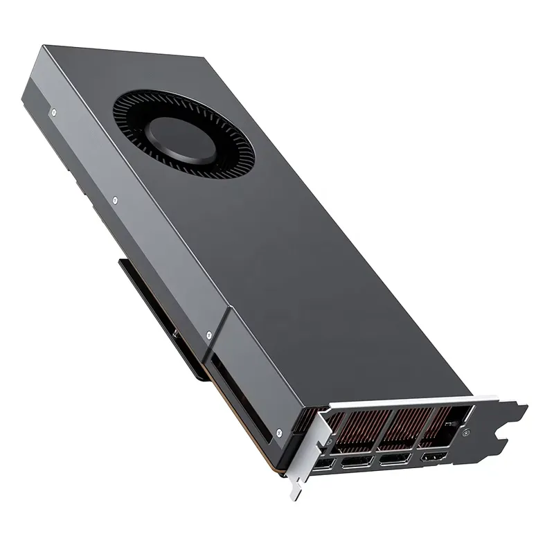 Heißer Verkauf Niedriger Preis – Rtx 3080 Ti 12Gb Bewertung und Preis