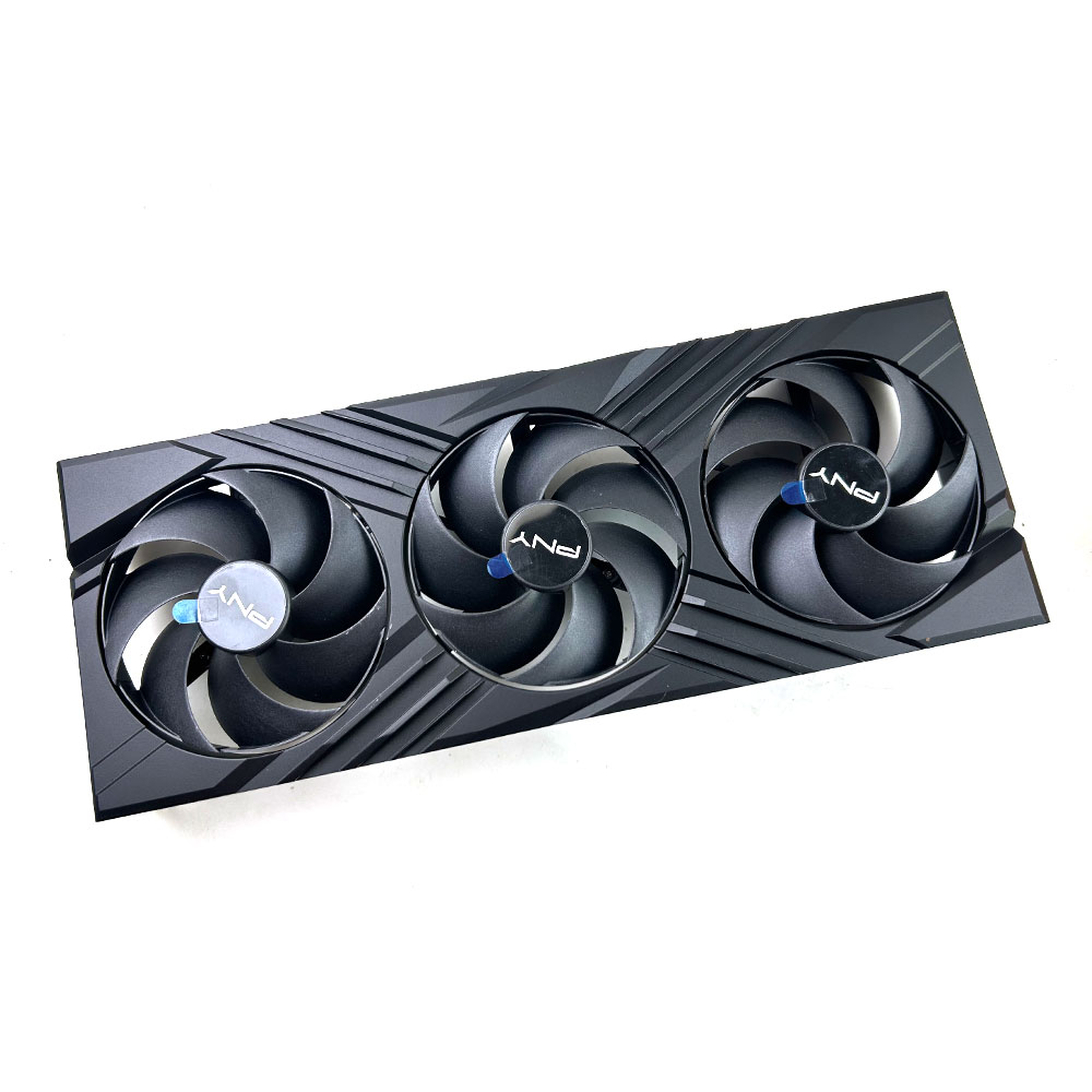 NEUER Kühlventilator für PNY G – Rtx 4080 Super 16Gb Bewertung und Preis