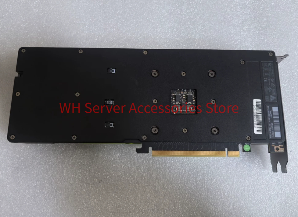 Für NVIDIA Tesla M40 24GB GDDR – Ai Deep Learning Workstation Gpu 24Gb Bewertung und Preis