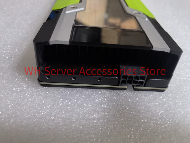 Für NVIDIA Tesla M40 24GB GDDR – Ai Deep Learning Workstation Gpu 24Gb Bewertung und Preis