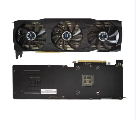 BH NVIDIA - GeForce RTX 4090 2 – Rtx 4090 24Gb Graphics Card Bewertung und Preis