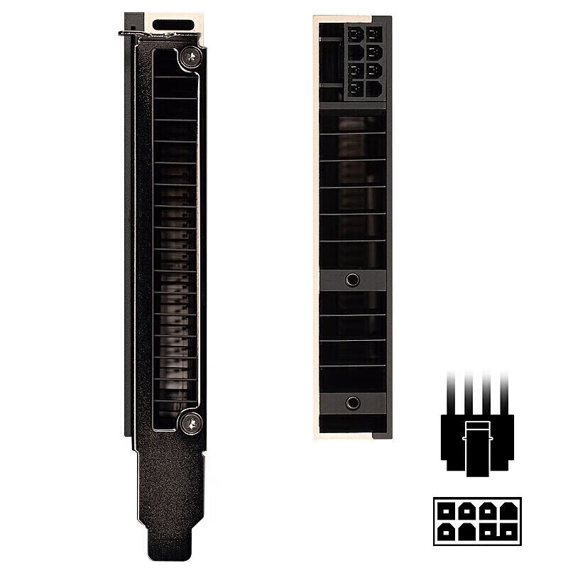 L4 24 GB GPU für Workstations  – Ai Deep Learning Workstation Gpu 24Gb Bewertung und Preis