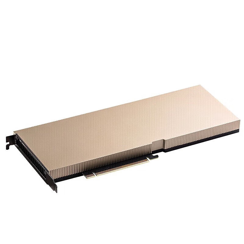 L4 24 GB GPU für Workstations  – Ai Deep Learning Workstation Gpu 24Gb Bewertung und Preis