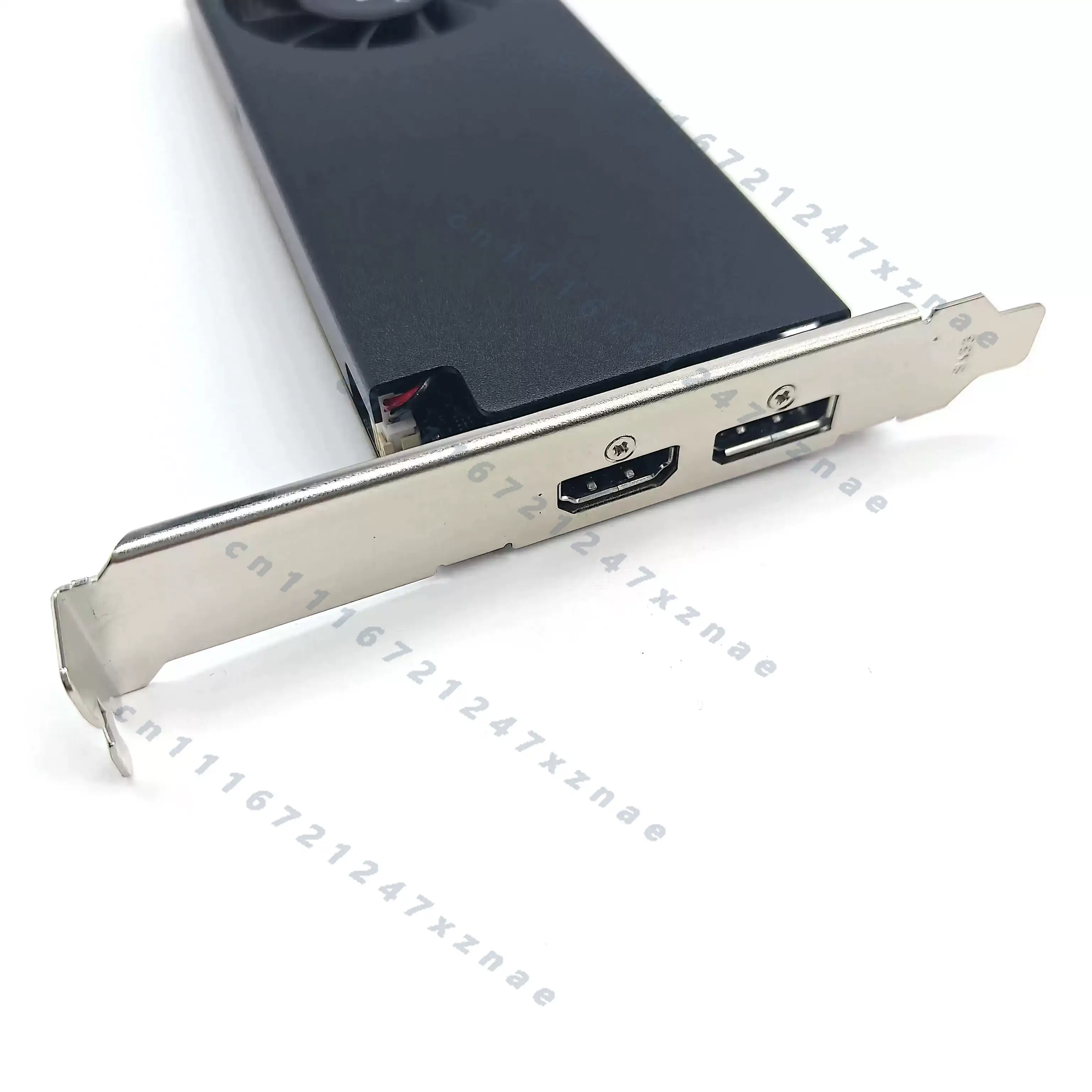 RTX A2000 8GB Single-Slot-Komp – Low Profile Workstation Display Card 8Gb Bewertung und Preis