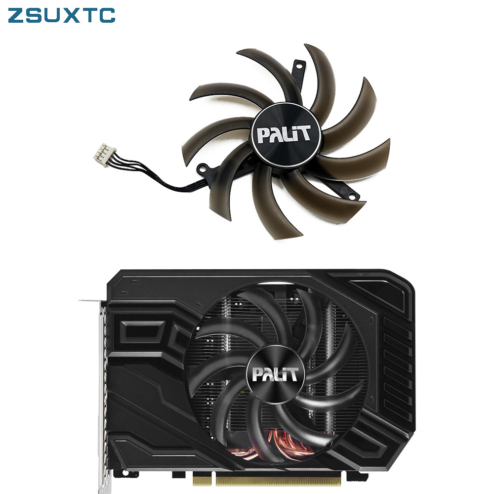 Original TH1012S2H-PAA01 GTX 1 – Rtx 4080 Super 16Gb Bewertung und Preis