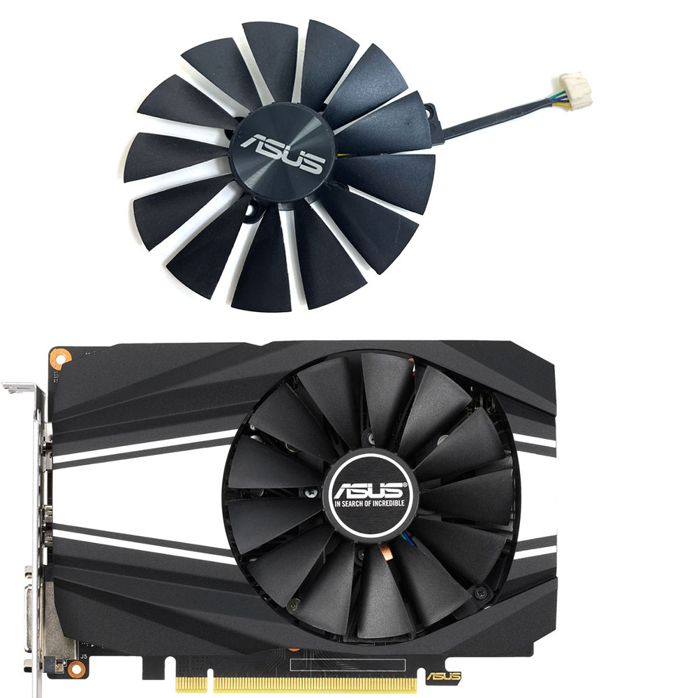 Pld10010b12hh FDC10U12D9-C gtx – Rtx 4080 Super 16Gb Bewertung und Preis