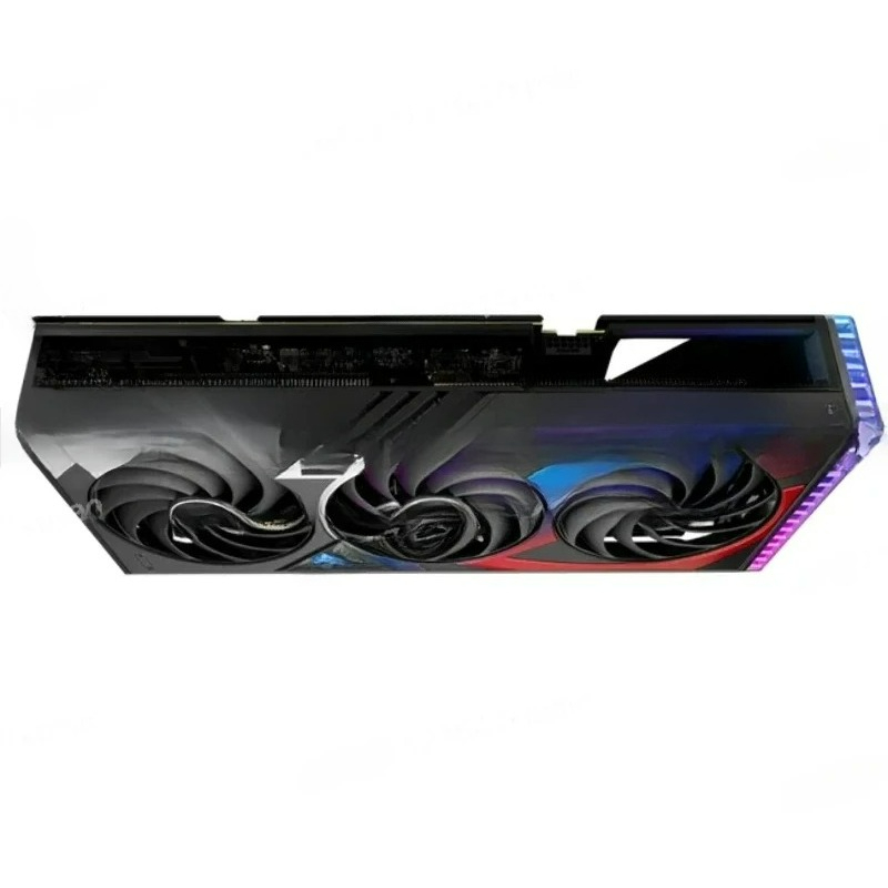 4060 Grafikkarte Computer RTX  – Rtx 4090 24Gb Graphics Card Bewertung und Preis