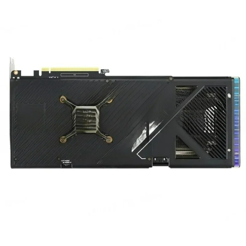 4060 Grafikkarte Computer RTX  – Rtx 4090 24Gb Graphics Card Bewertung und Preis