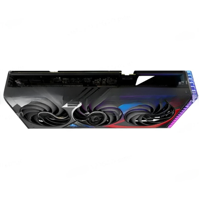 2026-4060 Video-Computer RTX 4 – Rtx 4090 24Gb Graphics Card Bewertung und Preis