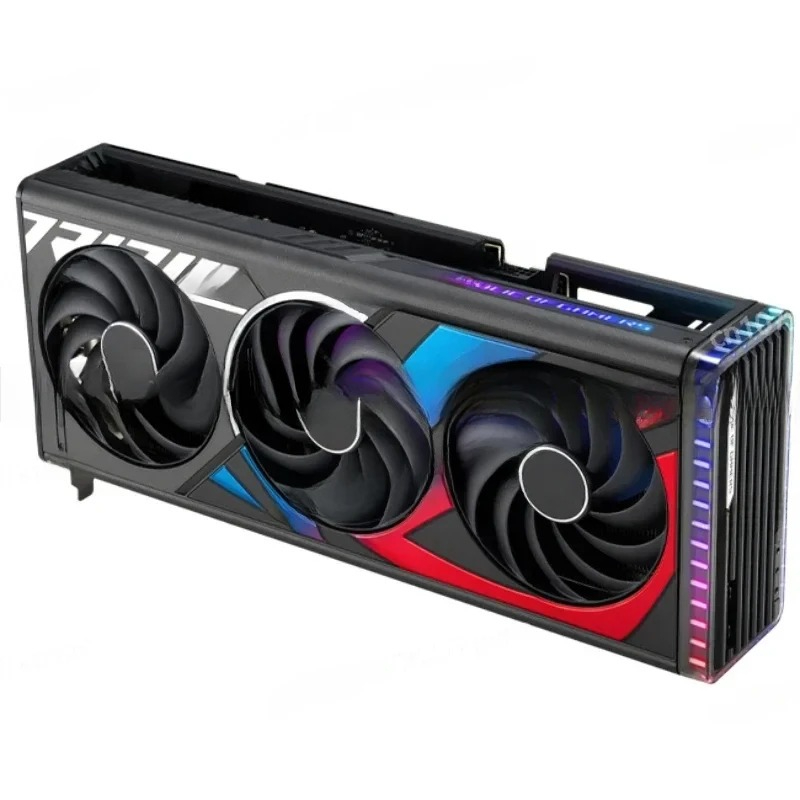 2026-4060 Video-Computer RTX 4 – Rtx 4090 24Gb Graphics Card Bewertung und Preis