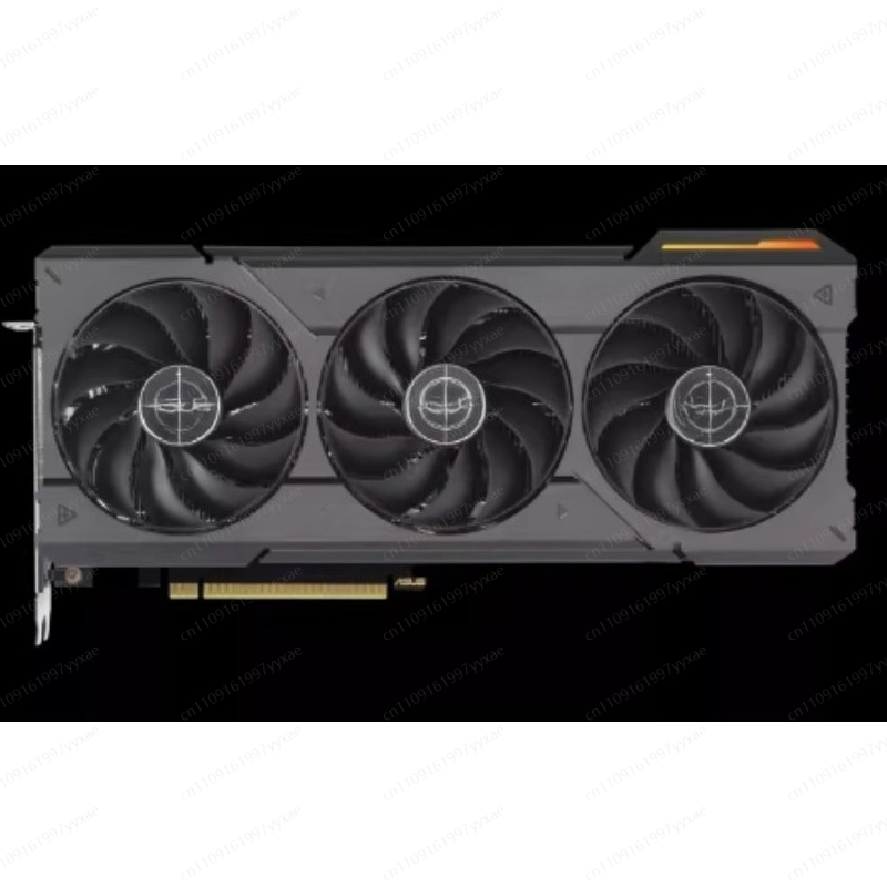 RTX 4070 4080 4090 Grafikkarte – Rtx 4090 24Gb Graphics Card Bewertung und Preis