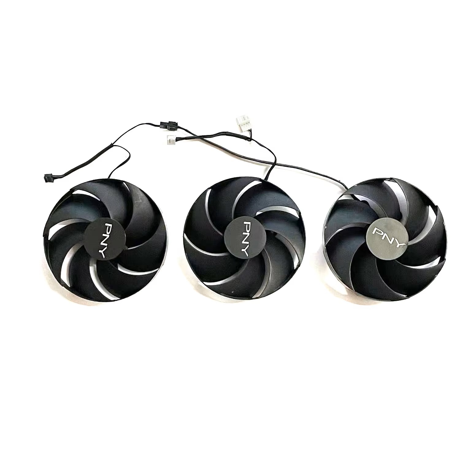Brandneuer FD10020M12D 100MM 4 – Rtx 4090 24Gb Graphics Card Bewertung und Preis