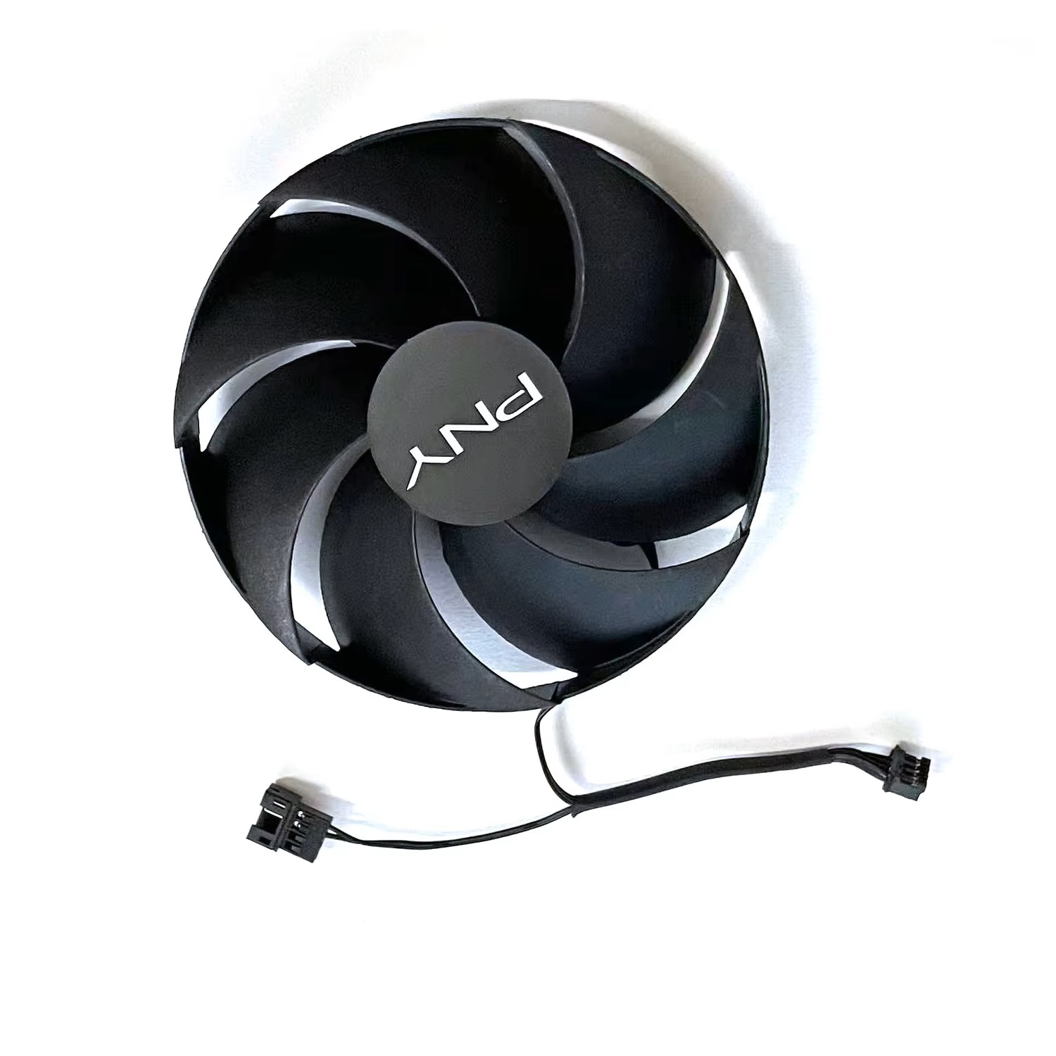 Brandneuer FD10020M12D 100MM 4 – Rtx 4090 24Gb Graphics Card Bewertung und Preis
