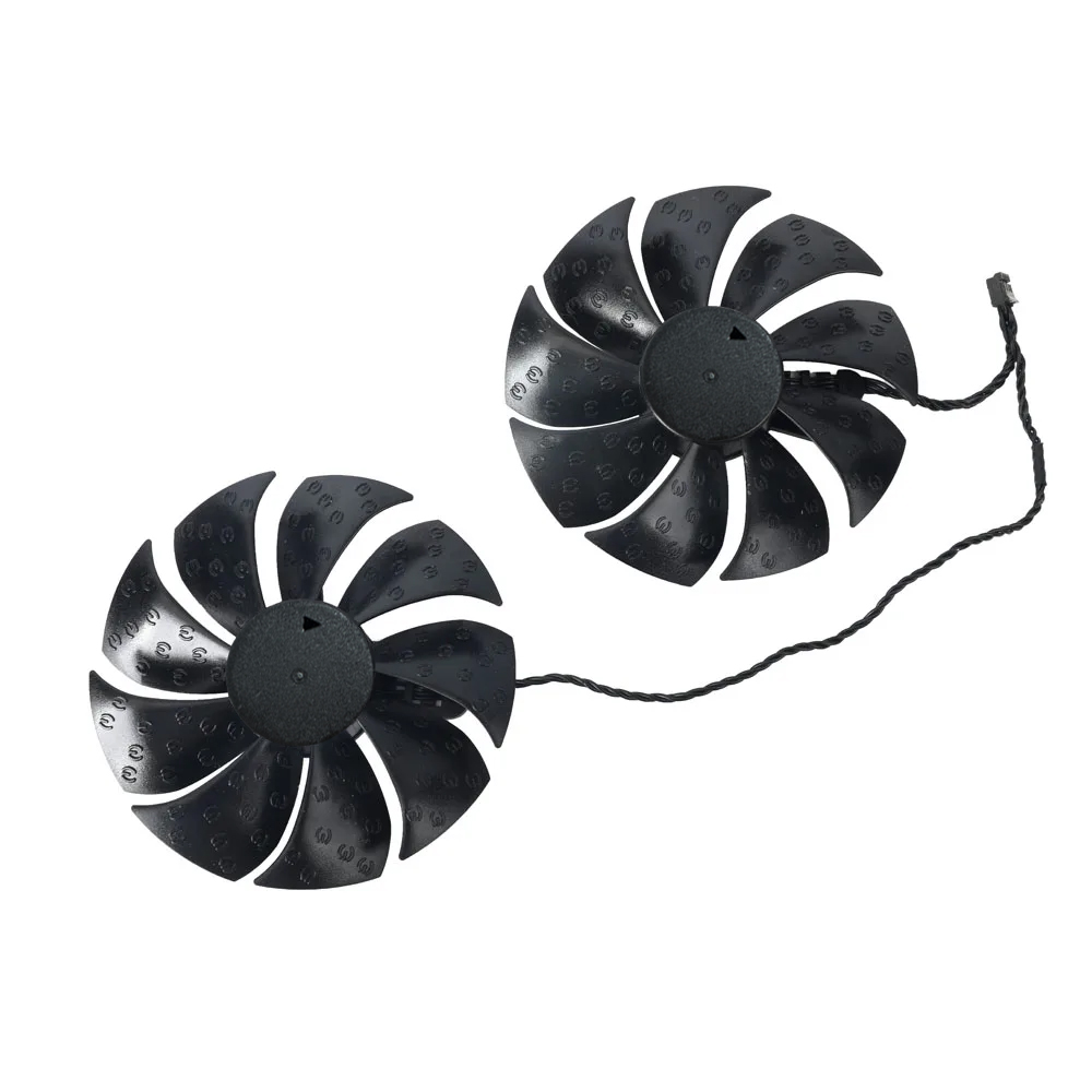 Neue 87 MM PLA09215S12H Dual K – Rtx 4080 Super 16Gb Bewertung und Preis
