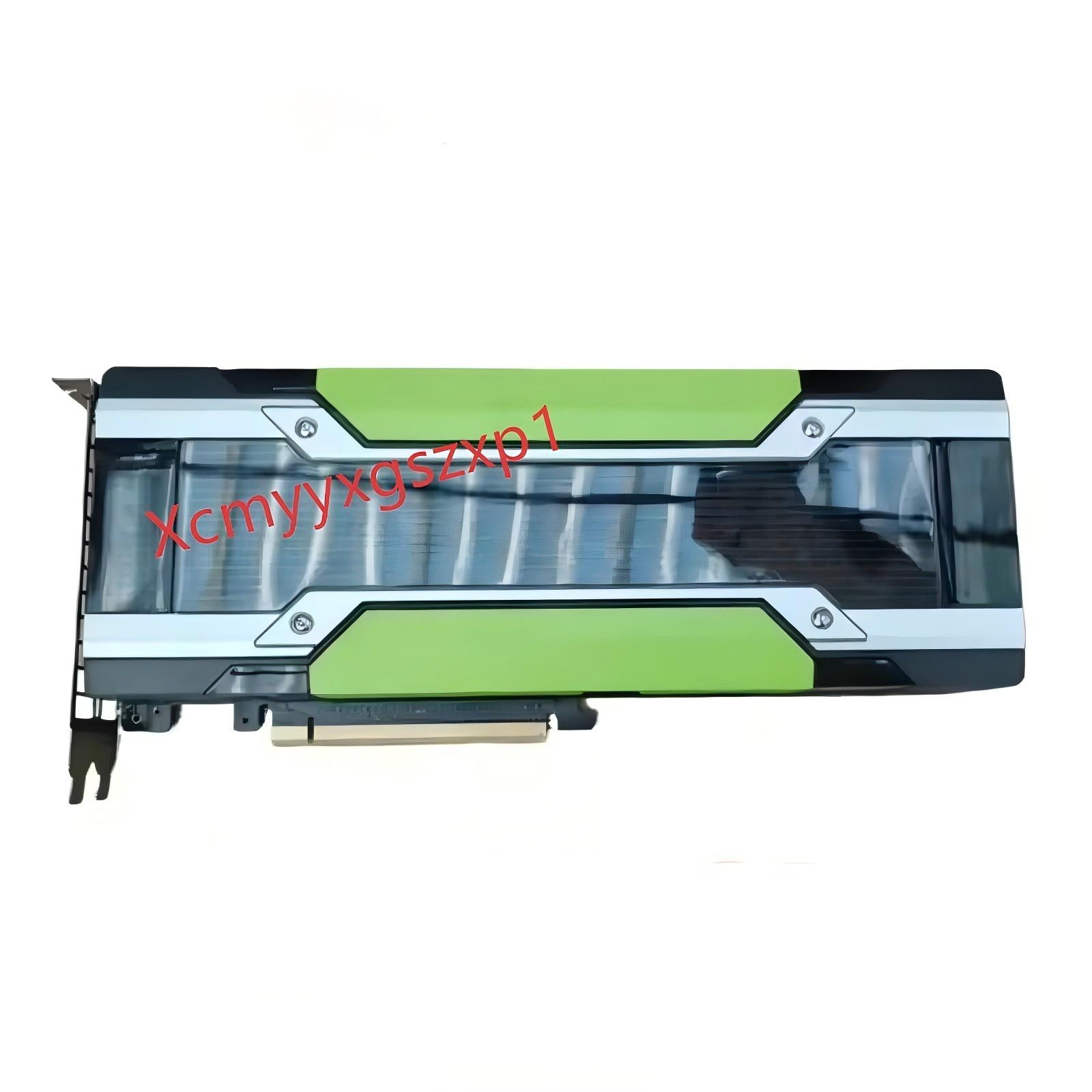 Gebrauchte NVIDIA Tesla K80 24 – Ai Deep Learning Workstation Gpu 24Gb Bewertung und Preis