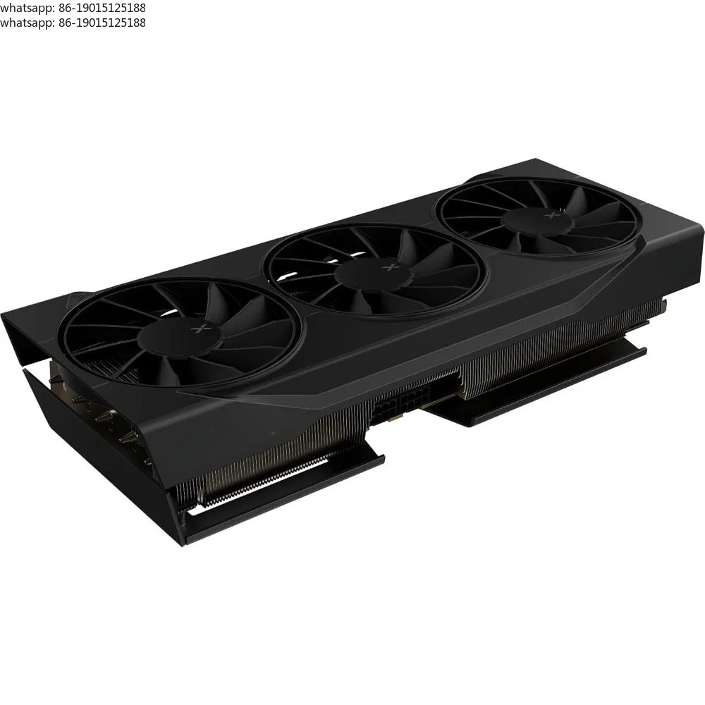 2026 RX 9070XT 16GB GDDR6 Drei – Triple Fan Gaming Graphics Card 16Gb Bewertung und Preis
