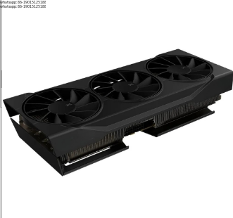 2026 RX 9070XT 16GB GDDR6 Drei – Triple Fan Gaming Graphics Card 16Gb Bewertung und Preis