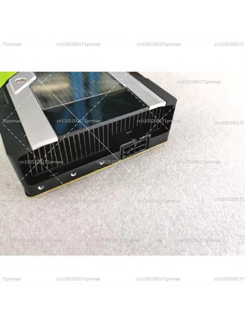K80 24GB GPU-Rechengrafikkarte – Ai Deep Learning Workstation Gpu 24Gb Bewertung und Preis