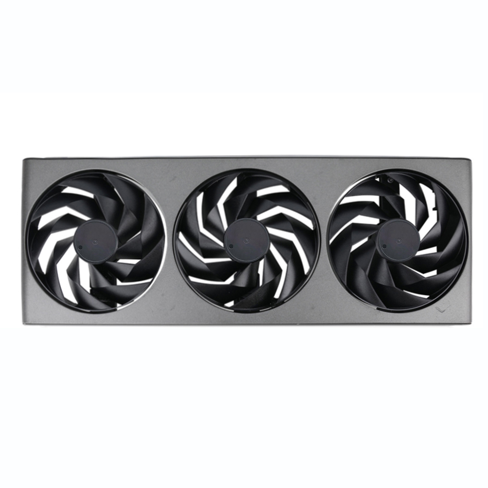 95 mm FD10015M12D Grafikkarten – Rx 7900 Xtx 24Gb Video Card Bewertung und Preis