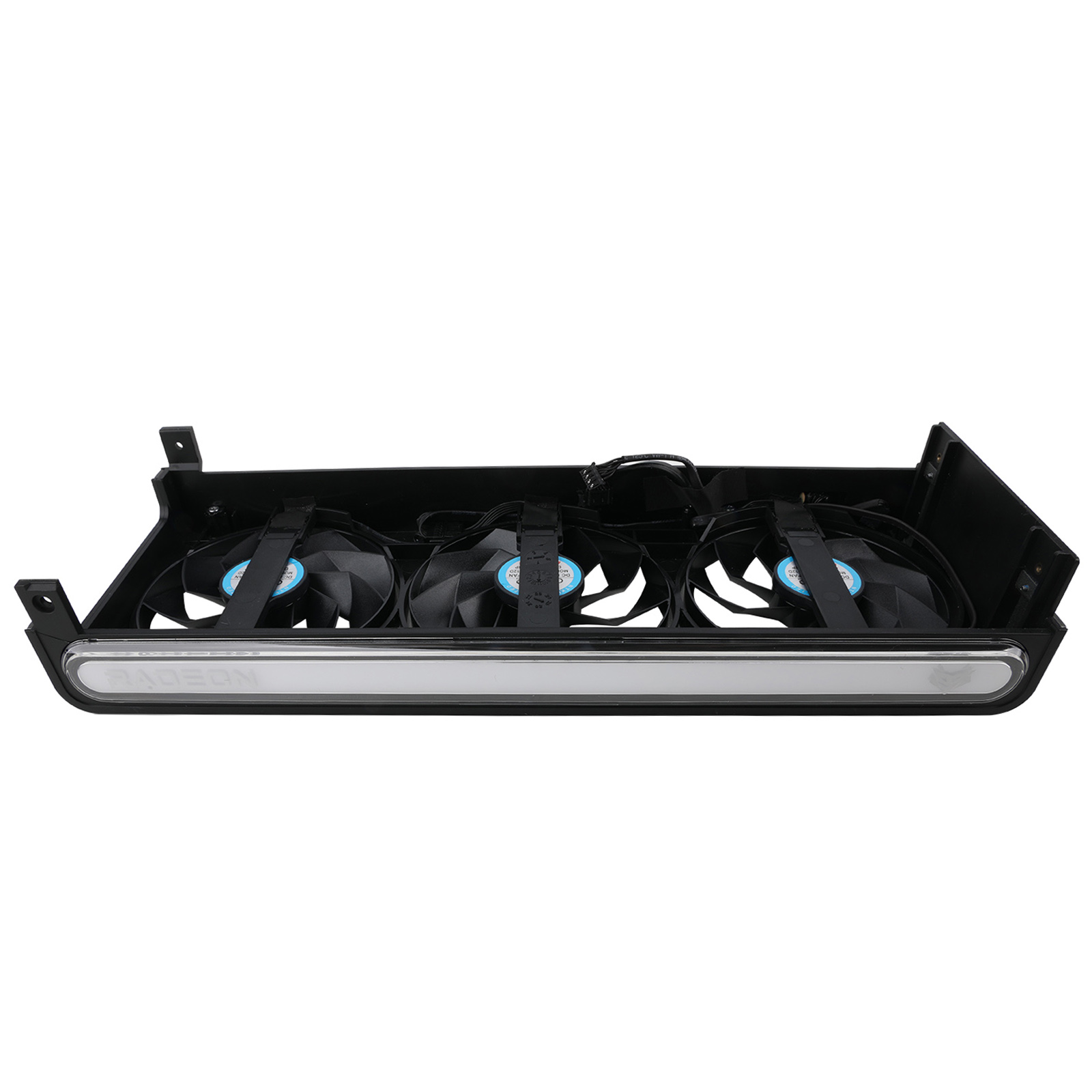 95 mm FD10015M12D Grafikkarten – Rx 7900 Xtx 24Gb Video Card Bewertung und Preis