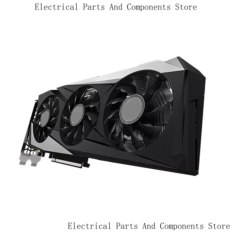 Placa De Video 3090 24 GB 384  – Rtx 4090 24Gb Graphics Card Bewertung und Preis