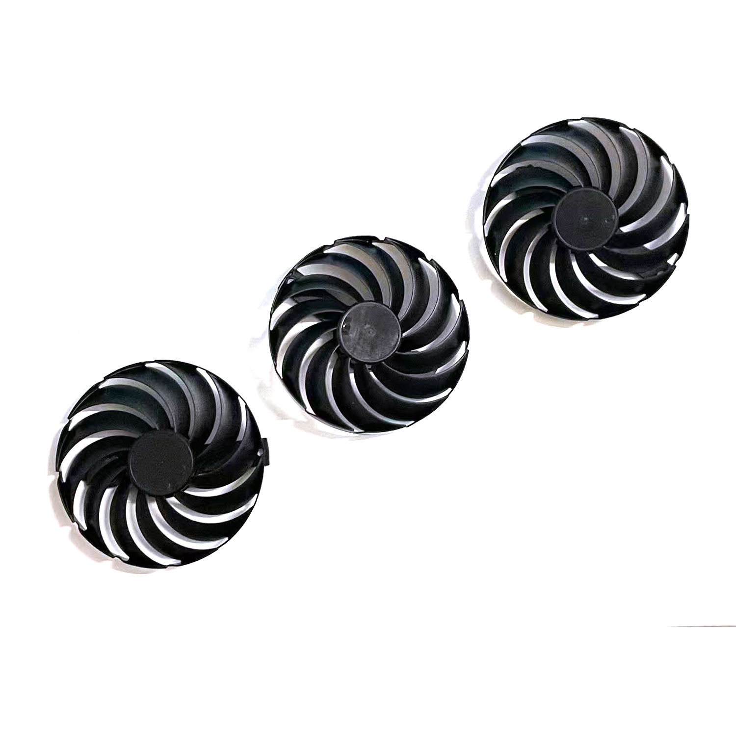 Für Sapphire Toxic Radeon AMD  – Rx 6900 Xt 16Gb Bewertung und Preis